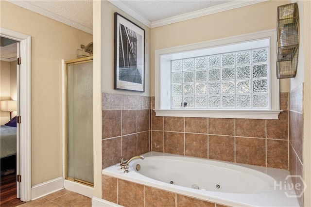 1108 E Duffy St, Savannah, GA 31401 - photo 17