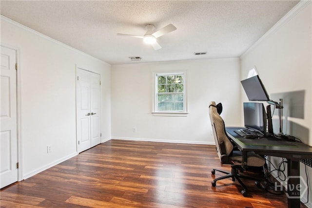 1108 E Duffy St, Savannah, GA 31401 - photo 18