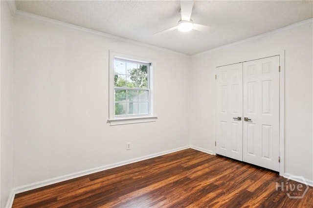 1108 E Duffy St, Savannah, GA 31401 - photo 19
