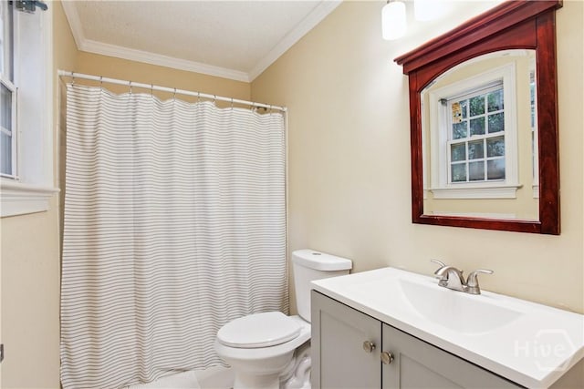 1108 E Duffy St, Savannah, GA 31401 - photo 20