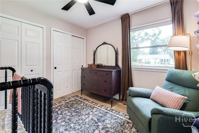 10 Arrowhead Ct, Savannah, GA 31406 - photo 25