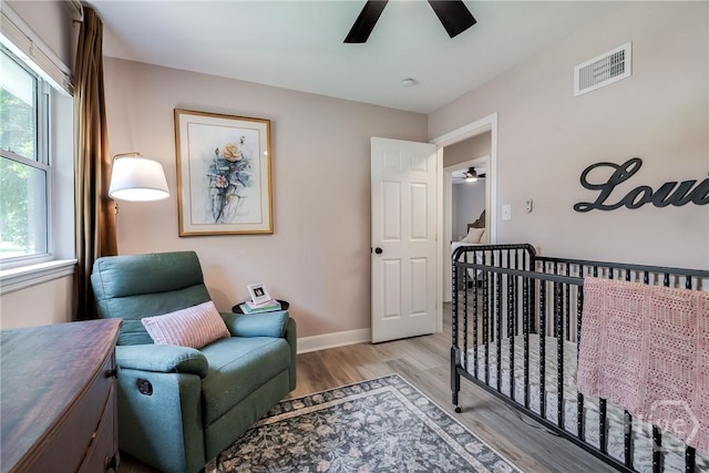 10 Arrowhead Ct, Savannah, GA 31406 - photo 26
