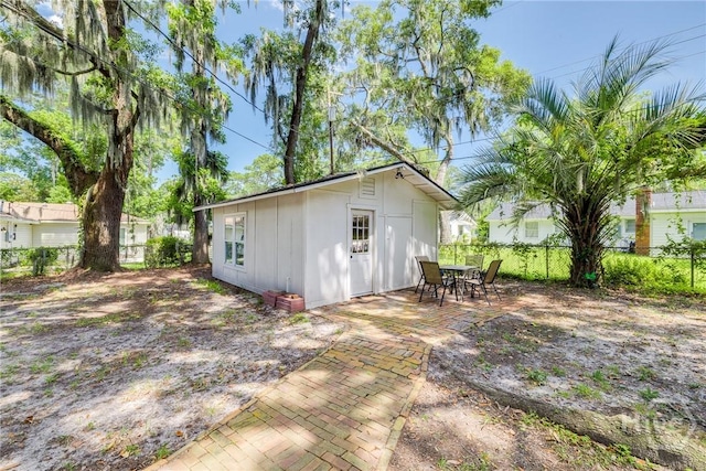 10 Arrowhead Ct, Savannah, GA 31406 - photo 28
