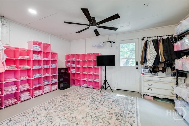 10 Arrowhead Ct, Savannah, GA 31406 - photo 30