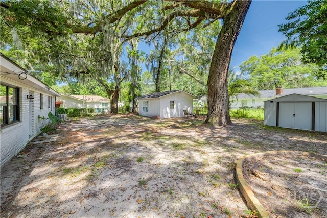 10 Arrowhead Ct, Savannah, GA 31406 - photo 31