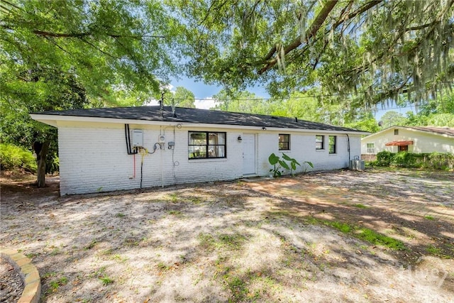 10 Arrowhead Ct, Savannah, GA 31406 - photo 32