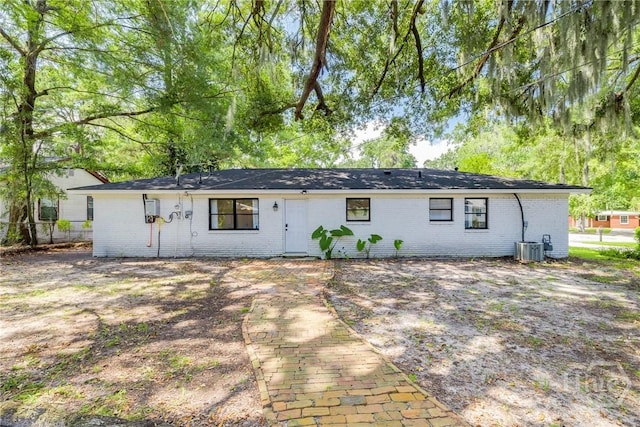 10 Arrowhead Ct, Savannah, GA 31406 - photo 33