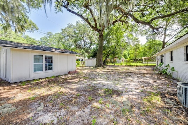 10 Arrowhead Ct, Savannah, GA 31406 - photo 34
