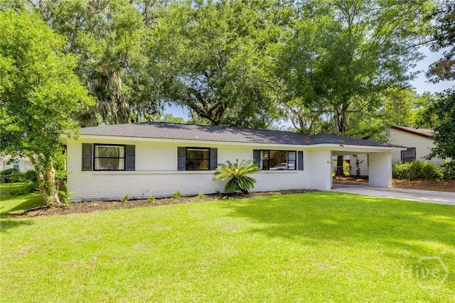10 Arrowhead Ct, Savannah, GA 31406 - photo 35