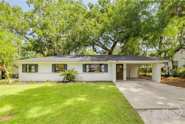 10 Arrowhead Ct, Savannah, GA 31406 - photo 36