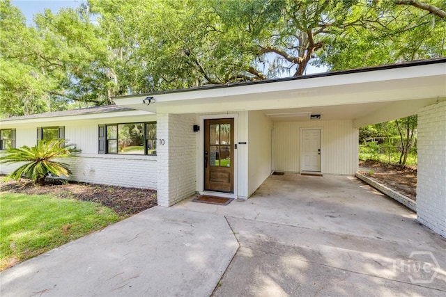 10 Arrowhead Ct, Savannah, GA 31406 - photo 1