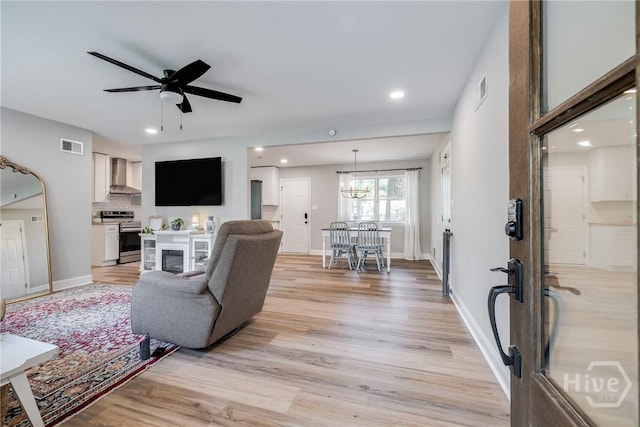 10 Arrowhead Ct, Savannah, GA 31406 - photo 5