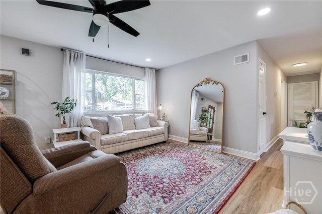 10 Arrowhead Ct, Savannah, GA 31406 - photo 9