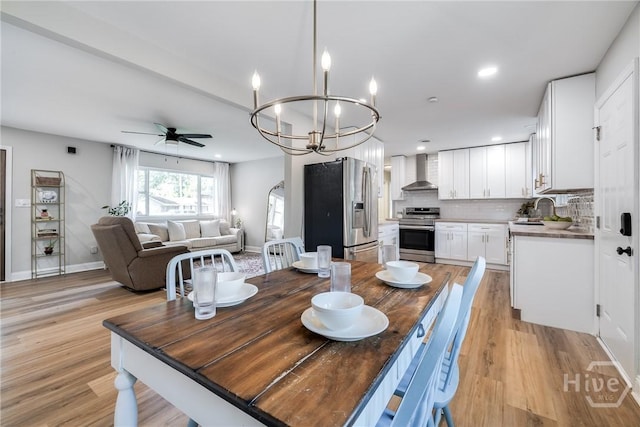 10 Arrowhead Ct, Savannah, GA 31406 - photo 2