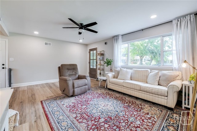 10 Arrowhead Ct, Savannah, GA 31406 - photo 7