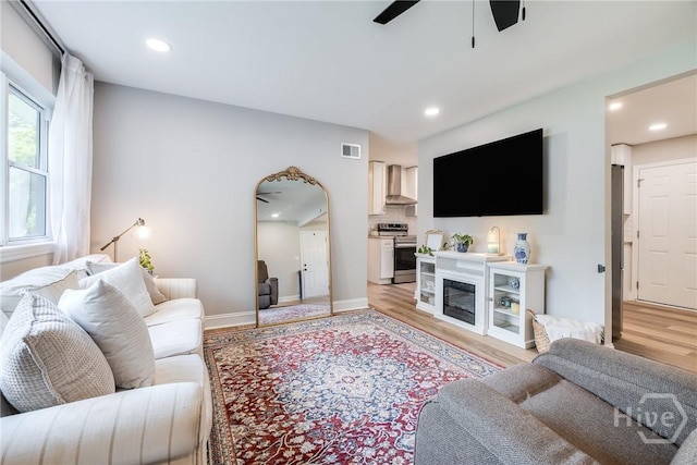 10 Arrowhead Ct, Savannah, GA 31406 - photo 8
