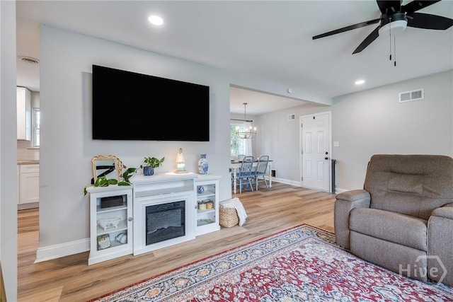 10 Arrowhead Ct, Savannah, GA 31406 - photo 10