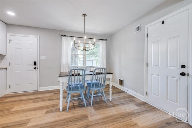 10 Arrowhead Ct, Savannah, GA 31406 - photo 11