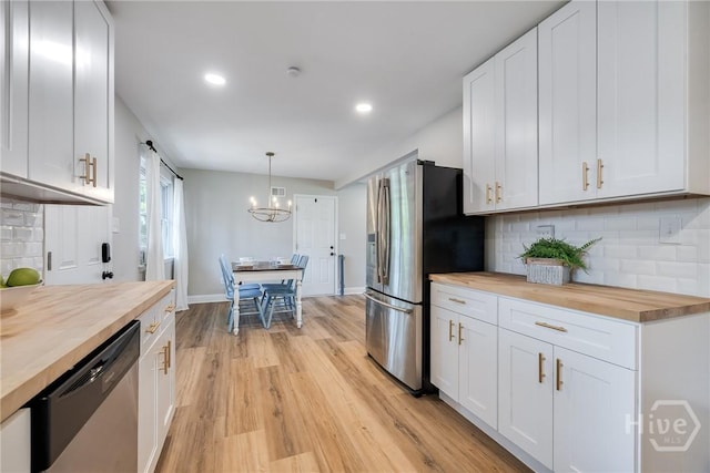 10 Arrowhead Ct, Savannah, GA 31406 - photo 16