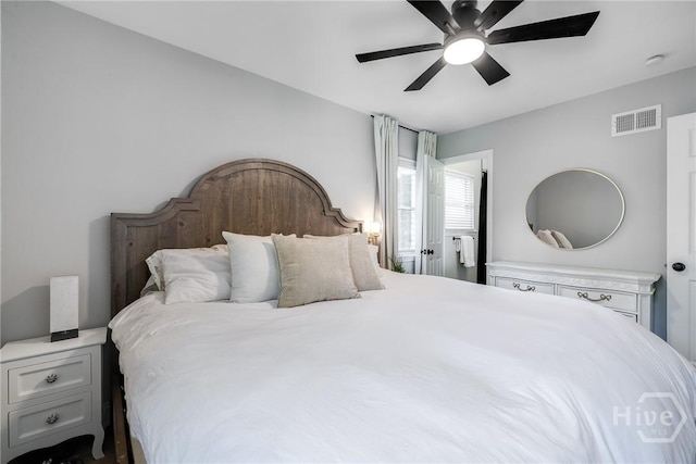10 Arrowhead Ct, Savannah, GA 31406 - photo 18
