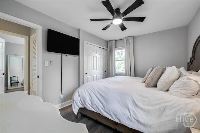 10 Arrowhead Ct, Savannah, GA 31406 - photo 19