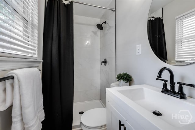 10 Arrowhead Ct, Savannah, GA 31406 - photo 20