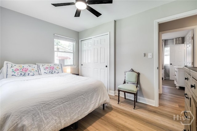 10 Arrowhead Ct, Savannah, GA 31406 - photo 22