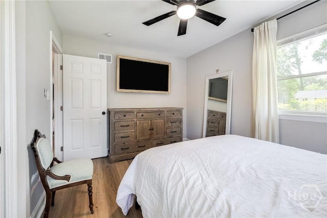 10 Arrowhead Ct, Savannah, GA 31406 - photo 23