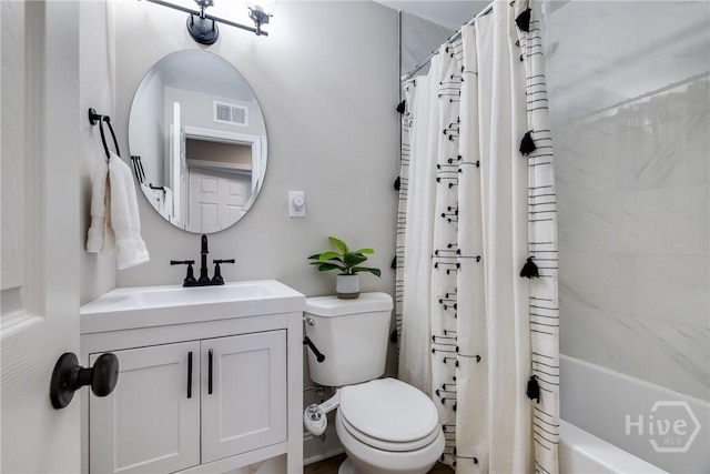 10 Arrowhead Ct, Savannah, GA 31406 - photo 24