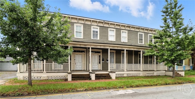 108 E Anderson St Unit B, Savannah, GA 31401 - photo 1