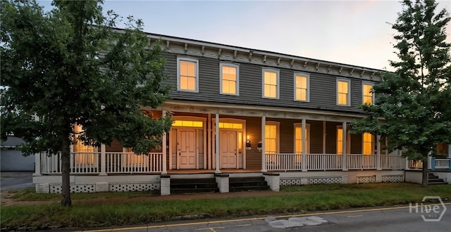 108 E Anderson St Unit B, Savannah, GA 31401 - photo 2