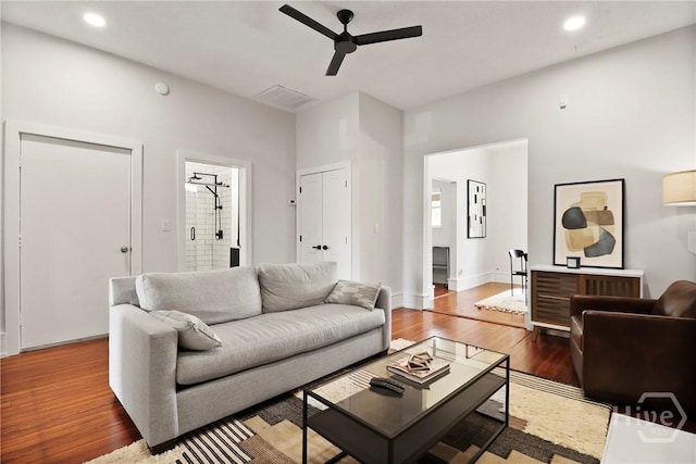 108 E Anderson St Unit B, Savannah, GA 31401 - photo 7