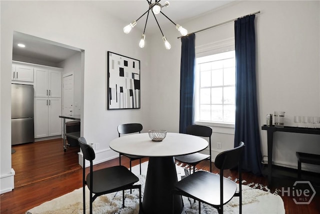 108 E Anderson St Unit B, Savannah, GA 31401 - photo 12