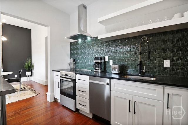 108 E Anderson St Unit B, Savannah, GA 31401 - photo 13