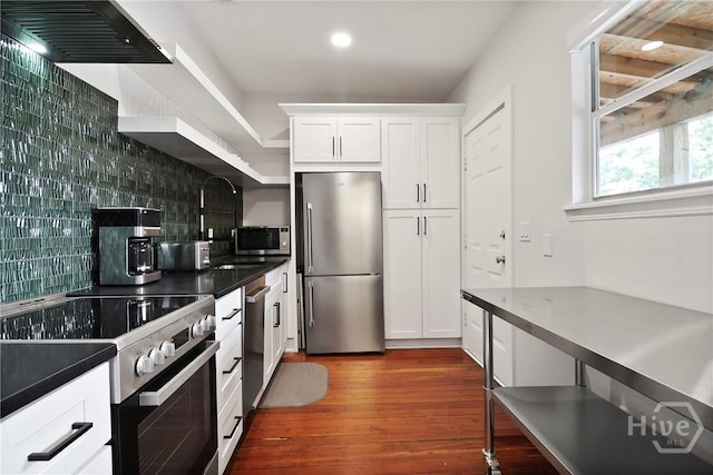 108 E Anderson St Unit B, Savannah, GA 31401 - photo 14