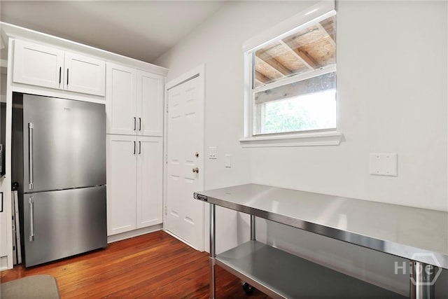108 E Anderson St Unit B, Savannah, GA 31401 - photo 16