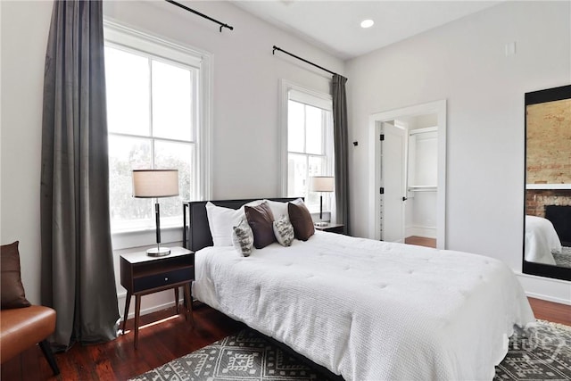 108 E Anderson St Unit B, Savannah, GA 31401 - photo 19