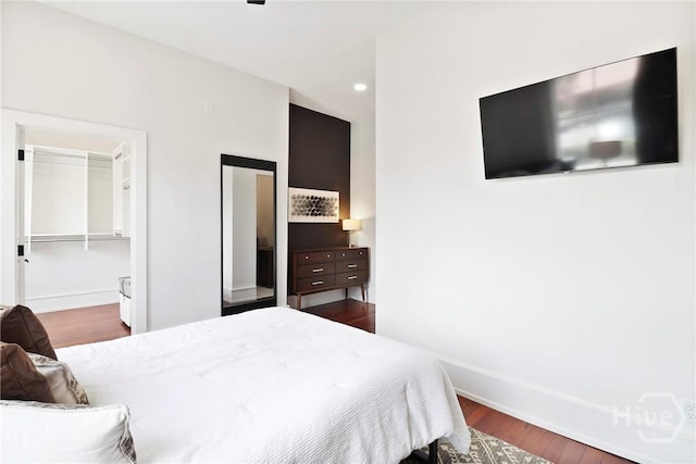 108 E Anderson St Unit B, Savannah, GA 31401 - photo 20