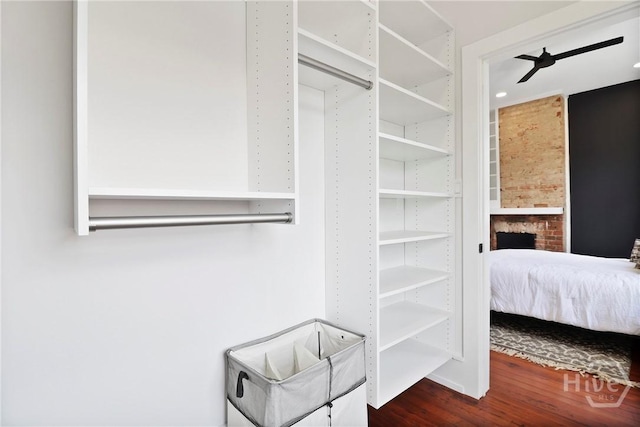 108 E Anderson St Unit B, Savannah, GA 31401 - photo 21