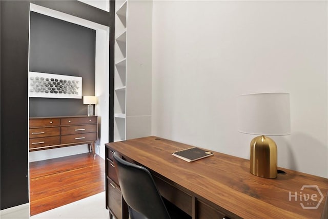 108 E Anderson St Unit B, Savannah, GA 31401 - photo 23