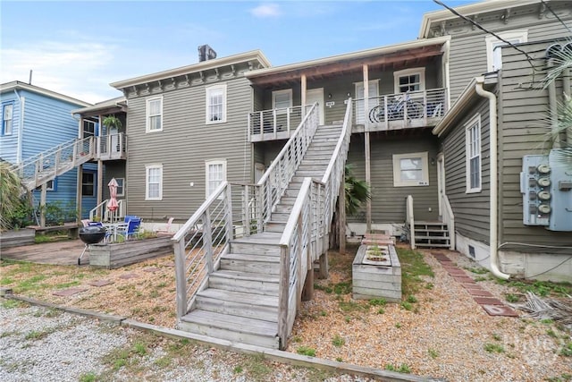 108 E Anderson St Unit B, Savannah, GA 31401 - photo 28