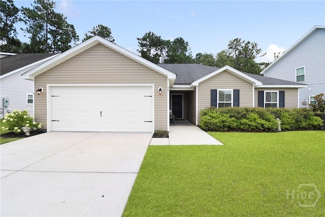 49 Hartland Ct, Savannah, GA 31407 - photo 1