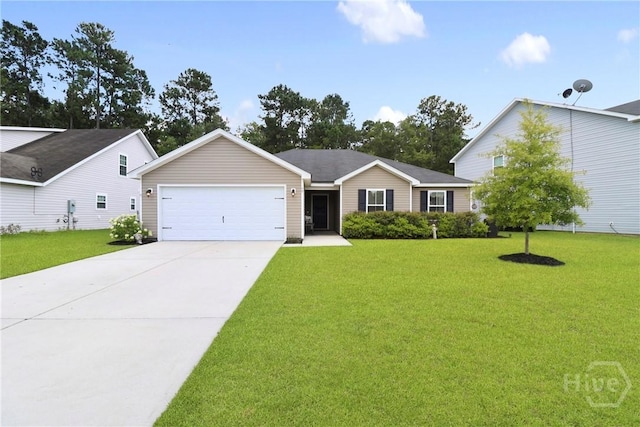 49 Hartland Ct, Savannah, GA 31407 - photo 2