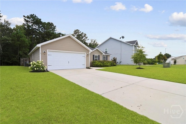 49 Hartland Ct, Savannah, GA 31407 - photo 3