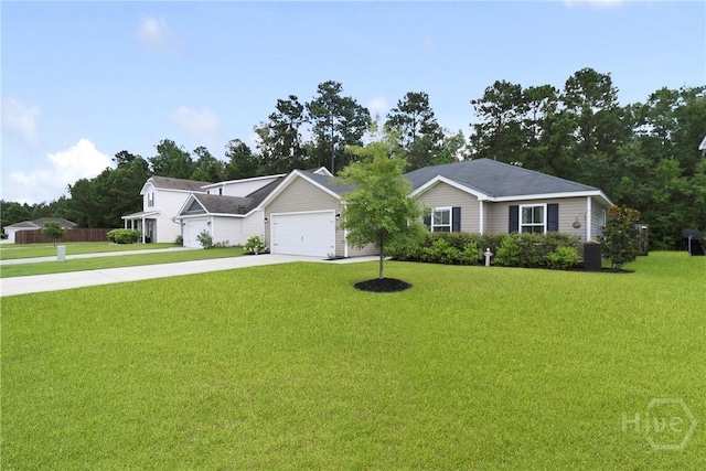 49 Hartland Ct, Savannah, GA 31407 - photo 4