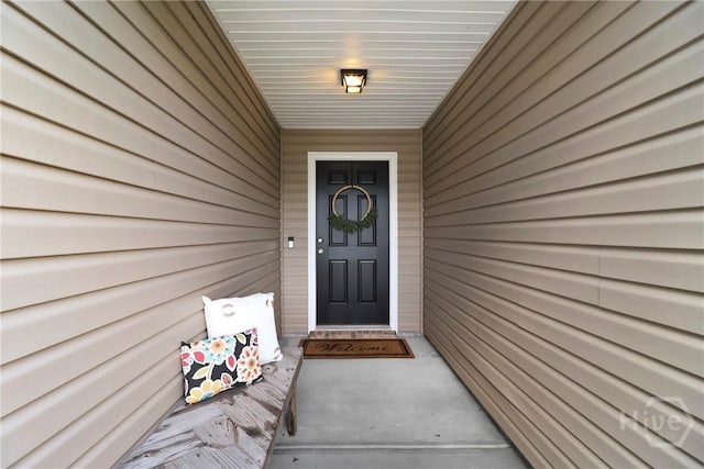 49 Hartland Ct, Savannah, GA 31407 - photo 5