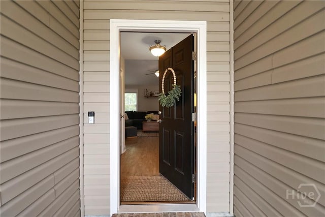 49 Hartland Ct, Savannah, GA 31407 - photo 6