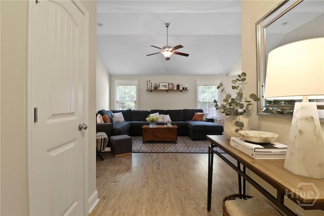 49 Hartland Ct, Savannah, GA 31407 - photo 7