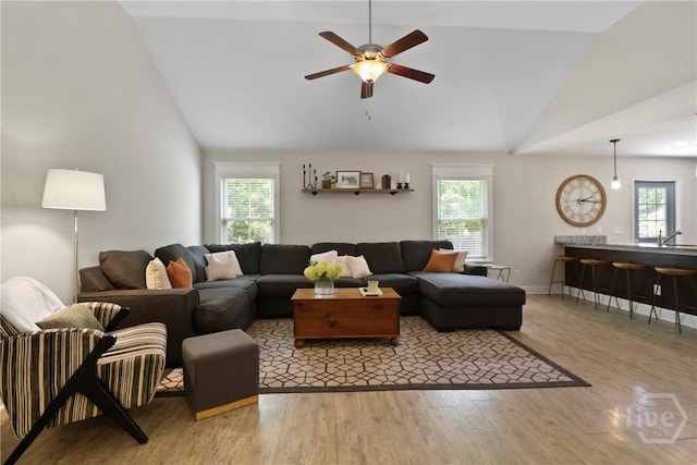 49 Hartland Ct, Savannah, GA 31407 - photo 8