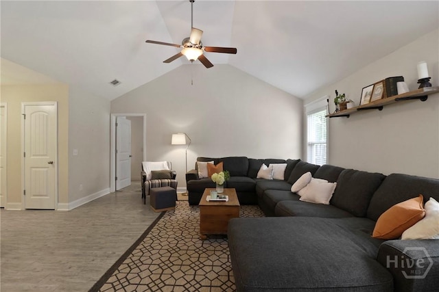 49 Hartland Ct, Savannah, GA 31407 - photo 10